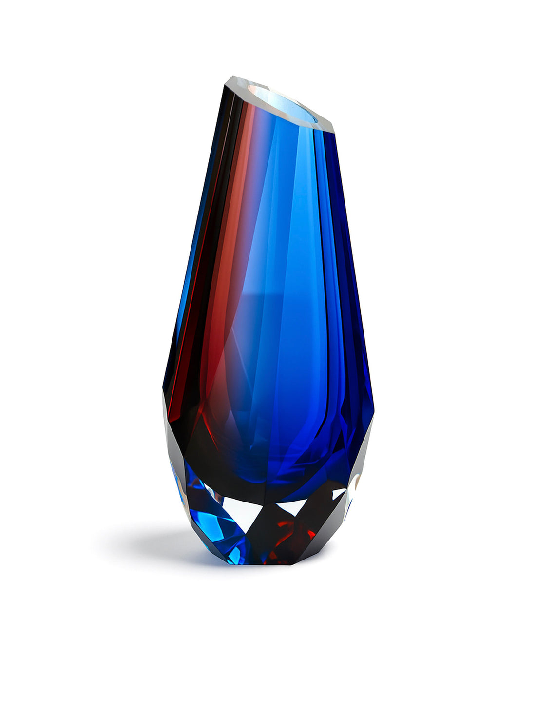 Mystic Dragon M vase